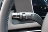 Hyundai Tucson 1.6 T-GDI 4WD Aut.