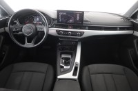 Audi A4 Avant 35 TFSI S-Tronic