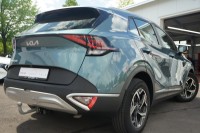 Kia Sportage 1.6 T-GDI Edition 7