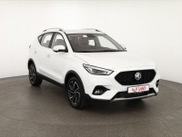 MG ZS 1.0 T-GDI Luxury Aut.