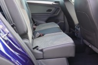 Seat Tarraco 1.5 Xperience