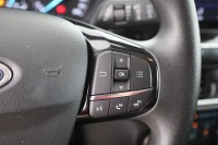Ford Fiesta 1.5 TDCi Cool & Connect