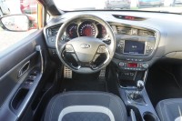 Kia cee'd Sporty Wagon Ceed SW 1.0 T-GDI GT-Line