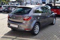Seat Ibiza SC 1.0
