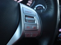 Nissan X-Trail 1.6 dCi Acenta