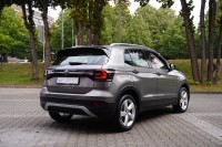 VW T-Cross 1.0 Style