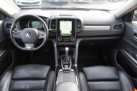 Renault Koleos 2.0 Initiale Paris 4x4