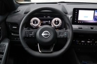 Nissan Qashqai N-Design 1.3 Dig-T Aut.