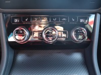 Skoda Superb Combi 2.0 TDI DSG Sportline