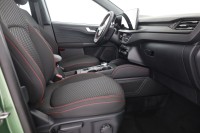 Ford Kuga 2.5 HEV ST-Line Aut.