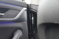 BMW 530 i touring xDrive