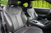 Infiniti Q60 Coupe 2.0 Aut.