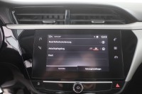 Opel Corsa 1.2