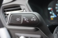 Ford Kuga 2.5 Duratec PHEV ST-Line X