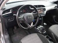 Opel Corsa F 1.5 D