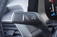 Ford Tourneo Courier Titanium 1.0 EB