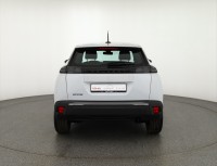 Peugeot 2008 PureTech 100