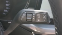 Ford Focus Turnier 1.5 EB Titanium