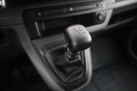 Opel Vivaro 1.5 D L3