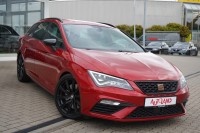 Seat Leon ST Cupra 290
