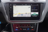 VW Tiguan 2.0 TDI DSG Life 4Motion