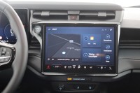 Ford Puma Titanium 1.0 EB mHev Aut.