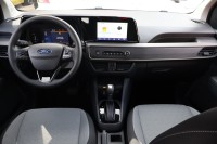Ford Tourneo Courier Titanium 1.0 EB Aut.
