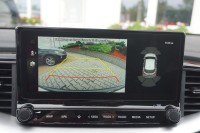 Kia xcee'd XCeed 1.6 T-GDI Black Xdition