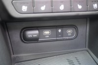 Kia Sportage 1.6 M-Hybrid Spirit