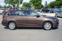 Fiat Tipo Kombi 1.4 Lounge