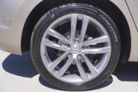 VW Touran 1.5 TSI Join DSG
