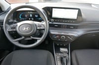 Hyundai i20 1.0 T-GDI Aut.