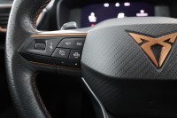 Cupra Leon ST 2.0 TDI DSG