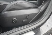 Mercedes-Benz C 200 C200 d T Avantgarde 9G-Tronic