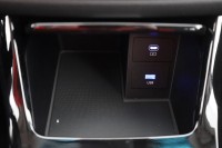 Hyundai i30 Kombi 1.0 T-GDi Aut.