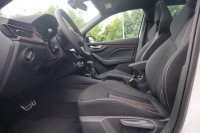 Skoda Scala Monte Carlo 1.5 TSI DSG
