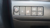Suzuki Vitara 1.5 Allgrip