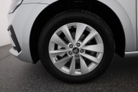 Skoda Scala 1.0 TSI DSG