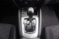 Nissan Qashqai 1.2 DIG-T