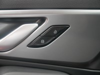 MG HS 1.5 T-GDI Luxury Aut.