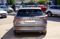 Skoda Karoq Sportline 1.5 TSI DSG