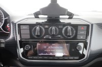 VW up up! 1.0 Basis