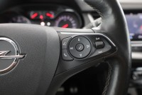 Opel Grandland 1.2 Turbo Aut. 120 Jahre