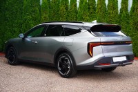Kia K4 Sportswagon 1.6 T-GDI Aut.