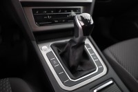 VW Passat Variant 2.0 TDI