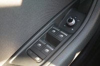 Audi A4 Avant 35 TFSI S-Tronic advanced