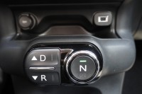 Citroën C4 Cactus 1.2 VTi PureTech 82 Selection