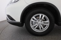 Mitsubishi Outlander 2.0 MIVEC Diamant Edition