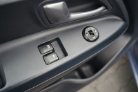 Kia Rio 1.2