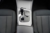BMW 320 320dA Touring